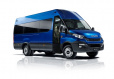 Iveco Daily VI Bus